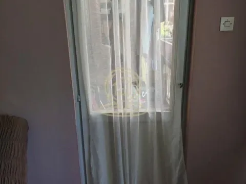 Prodaja, trosoban stan, 73m², Medijana, Niš - image 10