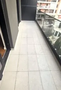 Prodaja, jednosoban stan, 47m², Momišići, Podgorica - image 8