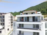 Sale, one bedroom apartment, 47m², Centar, Tivat - image 22