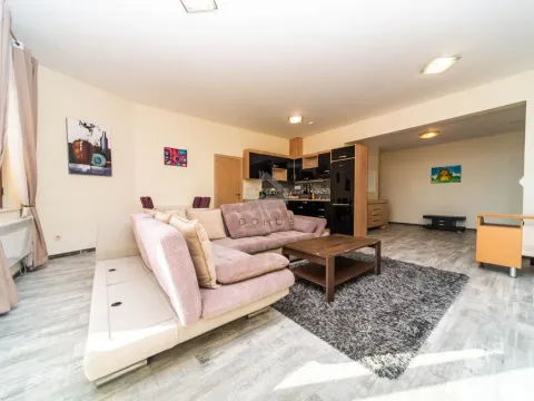 Prodaja, jednosoban stan, 91m², Bečići, Budva - image 4