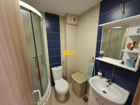 Prodaja, dvosoban stan, 47m², Krnjaca, Palilula Sve Podlokacije - image 6