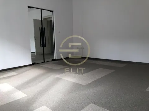 Rent, office space, 113m², Novi Sad Sve Podlokacije, Novi Sad - image 3