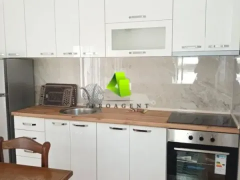 Izdavanje, dvosoban stan, 56m², Palilula, Niš - image 2