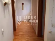 Prodaja, trosoban stan, 80m², Vračar Hram, Vračar Sve Podlokacije - image 2