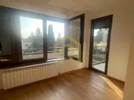 Prodaja, četvorosoban stan, 144m², Vračar Hram, Vračar Sve Podlokacije - image 2