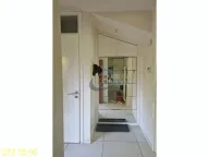 Prodaja, stan, 170m², Savski Venac, Beograd - image 4