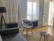 Izdavanje, jednosoban stan, 42m², Bulevar Oslobodjenja, Novi Sad Sve Podlokacije - image 3