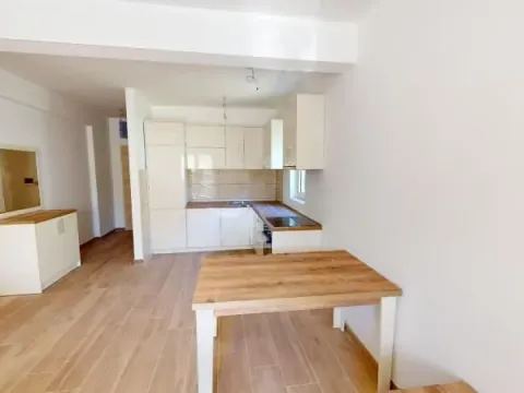 Prodaja, dvosoban stan, 68m², Tivat, Crna Gora - image 21