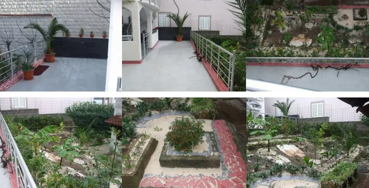 Prodaja, kuća, 219m², Tivat, Crna Gora