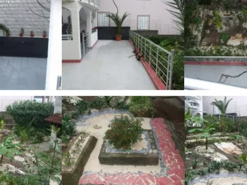 Prodaja, kuća, 219m², Tivat, Crna Gora - image 8