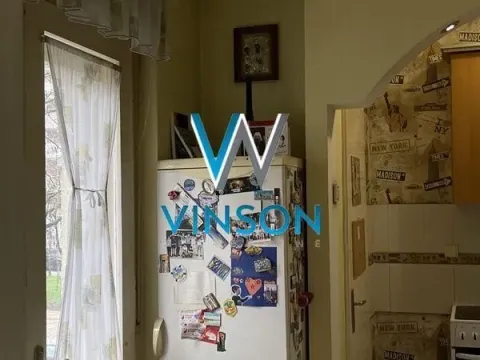 Prodaja, dvosoban stan, 69m², Novi Sad Sve Podlokacije, Novi Sad - image 6