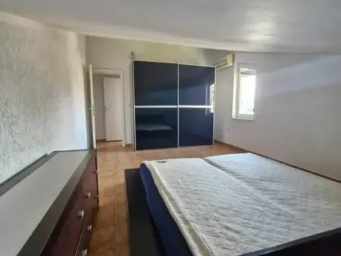 Prodaja, trosoban stan, 76m², Sutomore, Bar - image 4