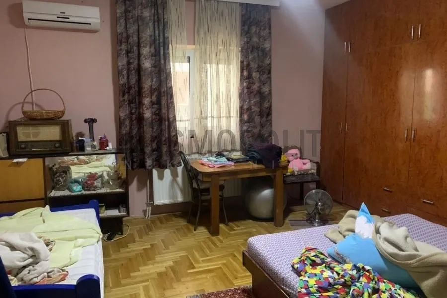 Prodaja, stan, 190m², Mirijevo 1, Mirijevo Sve Podlokacije