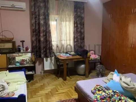 Prodaja, stan, 190m², Mirijevo 1, Mirijevo Sve Podlokacije - image 3