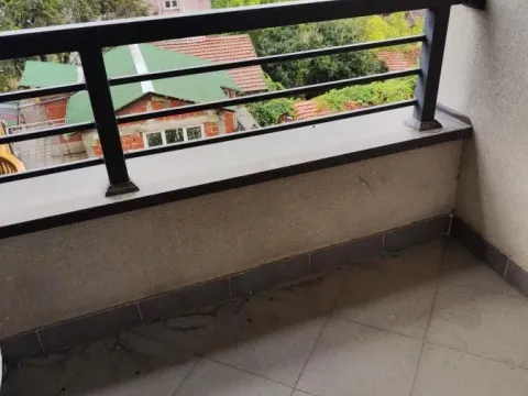 Izdavanje, dvosoban stan, 68m², Centar, Jagodina - image 14