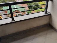 Izdavanje, dvosoban stan, 68m², Centar, Jagodina - image 14