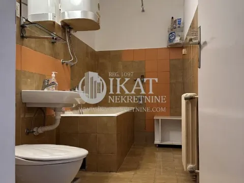 Izdavanje, dvosoban stan, 64m², Bulbulder, Zvezdara Sve Podlokacije - image 13