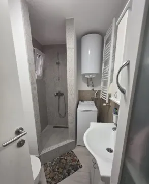 Prodaja, trosoban stan, 64m², Liman 1, Novi Sad Sve Podlokacije - image 11