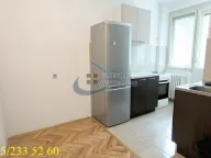 Sale, one bedroom apartment, 38m², Vračar Sve Podlokacije, Beograd - image 19