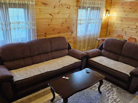 Prodaja, kuća, 80m², Žabljak, Crna Gora - image 2