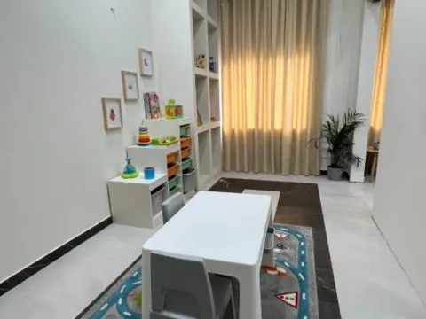 Sale, office space, 36m², Centar, Bar - image 4