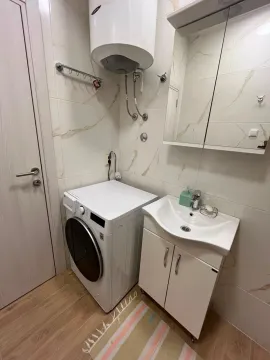 Prodaja, jednosoban stan, 44m², Meljine, Herceg Novi - image 2