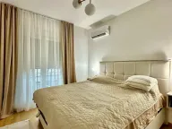 Prodaja, jednosoban stan, 49m², Stara Varoš, Podgorica - image 3