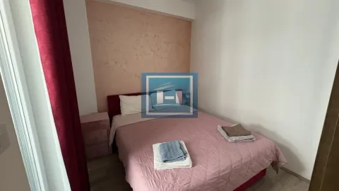 Prodaja, jednosoban stan, 29m², Aqua park, Jagodina - image 5
