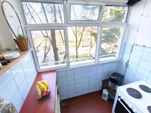 Sale, two bedroom apartment, 56m², Čukarica, Beograd - image 16
