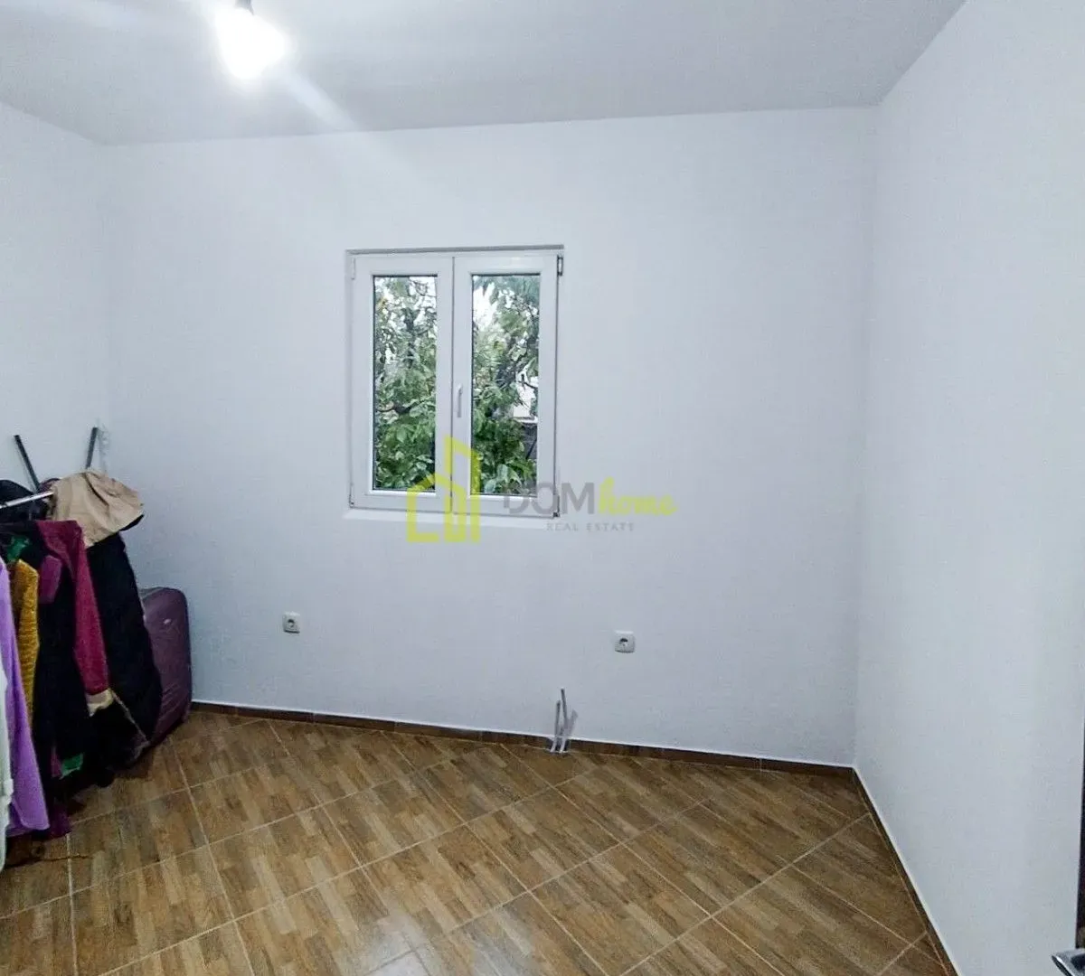 Sale, house, 83m², Donja Gorica, Podgorica