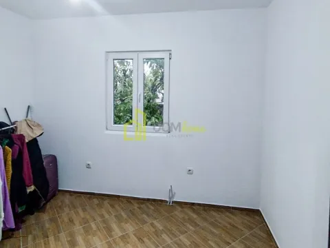 Prodaja, kuća, 83m², Donja Gorica, Podgorica - image 6