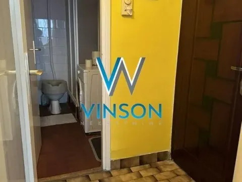 Rent, two bedroom apartment, 53m², Bulevar Oslobodjenja, Novi Sad Sve Podlokacije - image 8