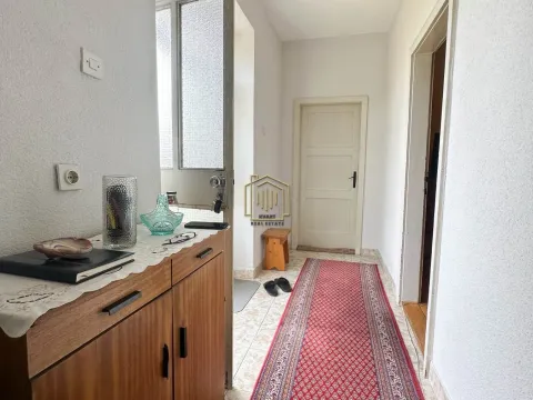 Sale, house, 95m², Momišići, Podgorica - image 8