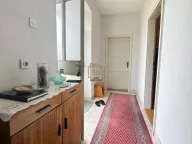 Sale, house, 95m², Momišići, Podgorica - image 8