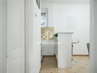 Izdavanje, dvosoban stan, 55m², Savski Venac, Beograd - image 7