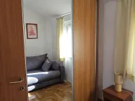 Prodaja, jednosoban stan, 39m², Rafailovići, Budva - image 7