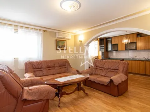 Izdavanje, dvosoban stan, 90m2, Masline, Podgorica Izdavanje, dvosoban stan, 90m2, Masline, Podgorica
