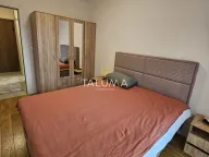 Izdavanje, jednosoban stan, 52m², City Kvart, Podgorica - image 7