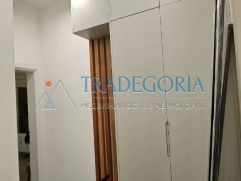 Prodaja, stan, 35m², Bar, Crna Gora - image 12