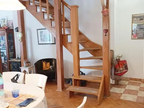 Sale, four bedroom apartment, 111m², Kalemegdan, Beograd - image 12