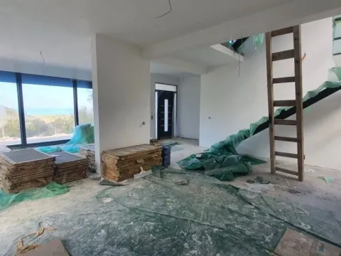 Prodaja, kuća, 175m², Buljarica, Budva - image 2