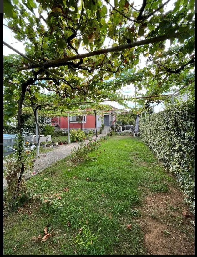 Prodaja, kuća, 145m², Podgorica, Crna Gora