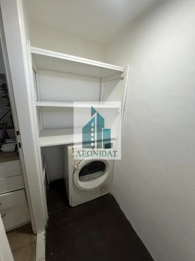 Prodaja, trosoban stan, 73m², Medijana, Niš