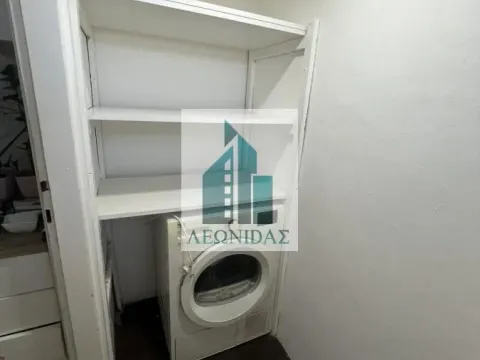 Prodaja, trosoban stan, 73m², Medijana, Niš - image 27
