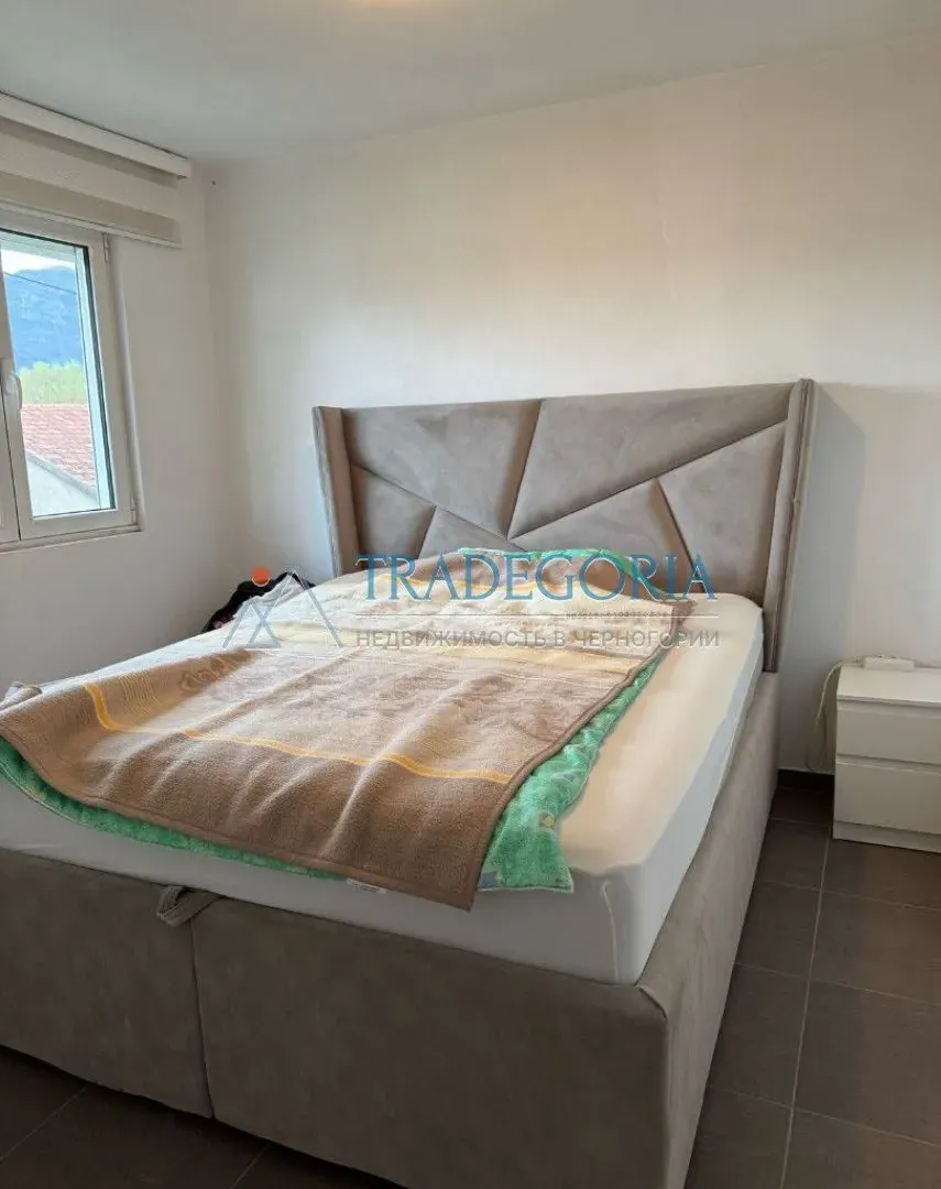 Prodaja, kuća, 211m², Bar, Crna Gora