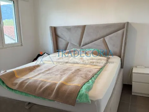 Prodaja, kuća, 211m², Bar, Crna Gora - image 42