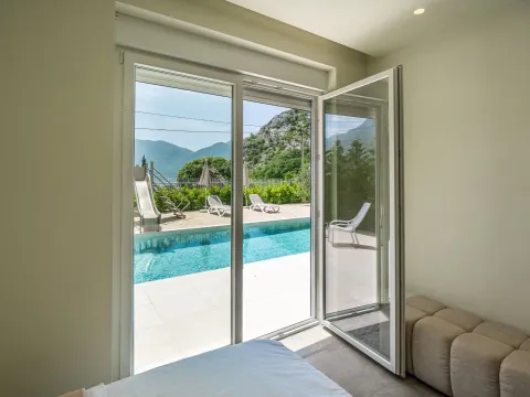 Prodaja, kuća, 249m², Orahovac, Kotor - image 19