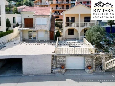 Sale, house, 140m², Muo, Kotor - image 7