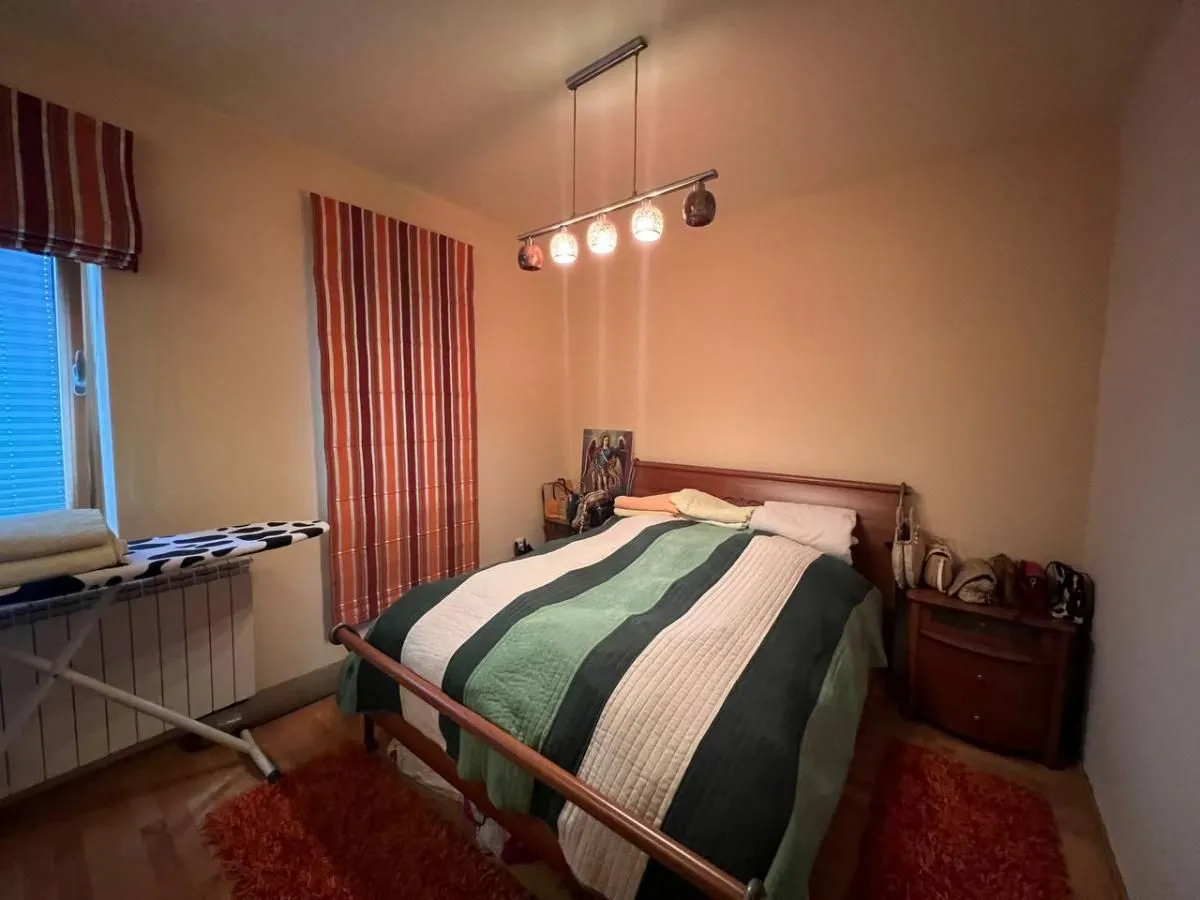 Prodaja, stan, 134m², Bulevar Oslobodjenja, Novi Sad Sve Podlokacije