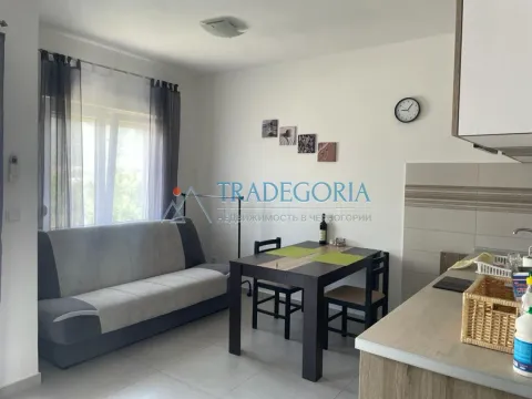 Prodaja, ugostiteljski objekat, 350m², Tivat, Crna Gora - image 26